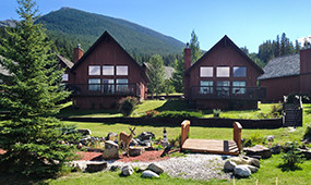 Banff-Gate-Mountain-Resort