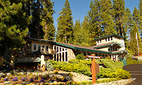 Mountain-Retreat-Resort