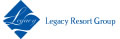 logo-legacy120