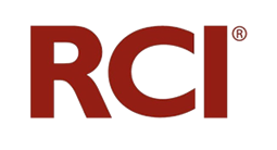 logo-rci2