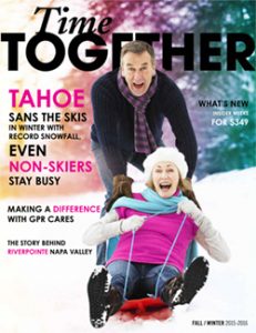 TimeTogether_Winter_2015_COVER