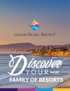 GPR_Family_of_Resorts