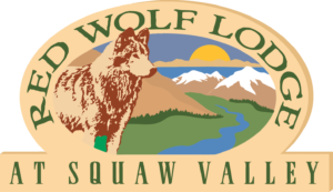 Red Wolf Lodge at Squaw Valley